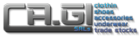 CA.GI SRLS
